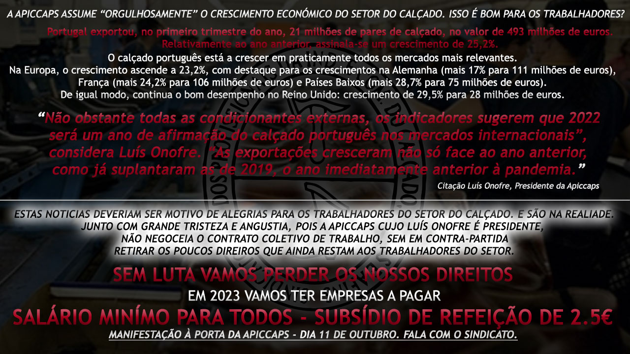 Salario-sem-negociacao.jpg