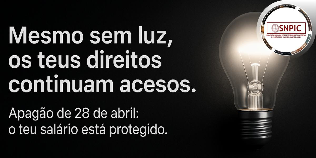 Sem Eletricidade_Abril_2025
