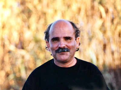 Manuel Graça em 1995, ano em que publicou a sua análise profética sobre os perigos que ameaçavam o movimento sindical português.
