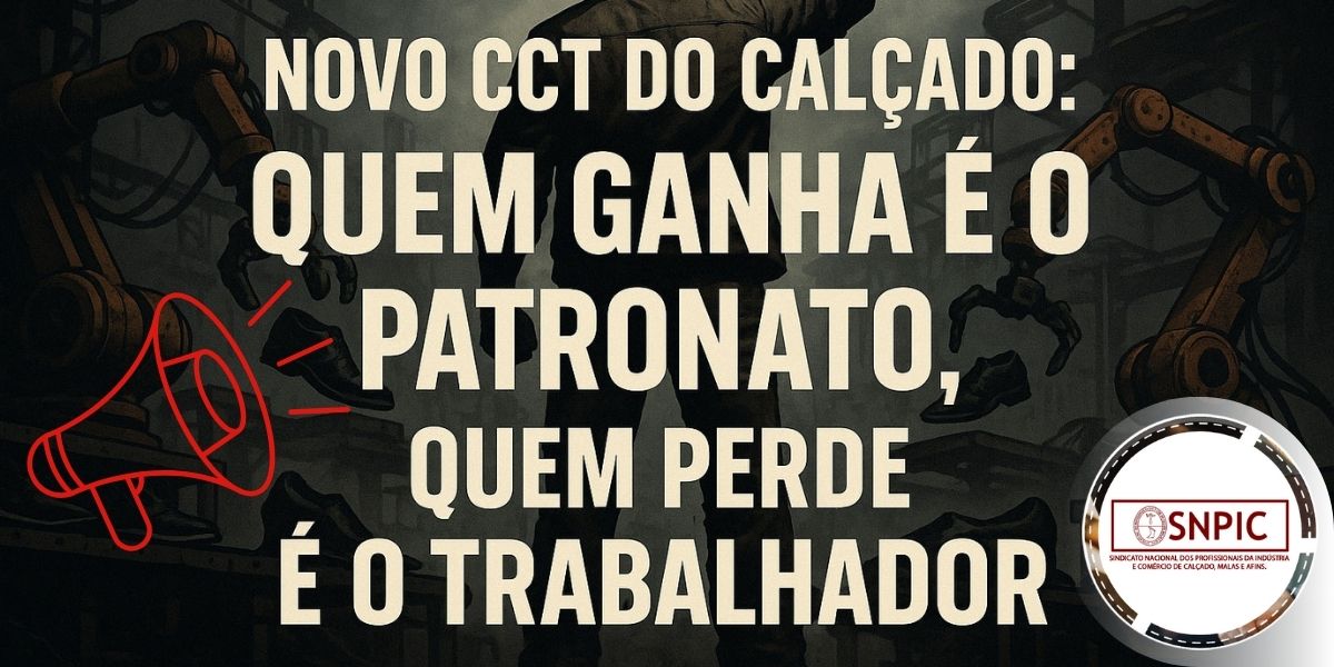 A Farsa dos Aumentos: Entre a Propaganda e a Realidade