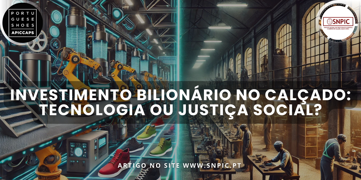 50 Milhões: Luis Onofre Fala em Inovação, Trabalhadores Pedem Dignidade