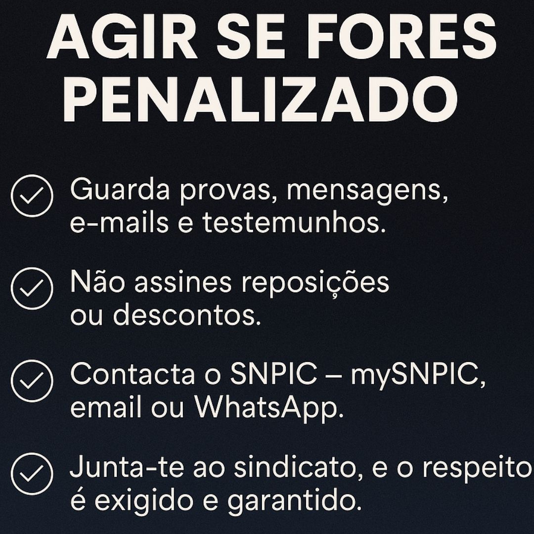 Nos momentos difíceis, quem está contigo faz toda a diferença.