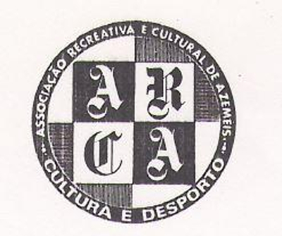  Associação Recreativa e Cultural de Azeméis (ARCA), o espaço de liberdade onde a consciência política de Manuel Graça foi forjada.