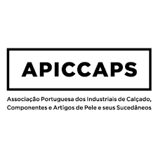 APICCAPS