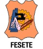 FESETE