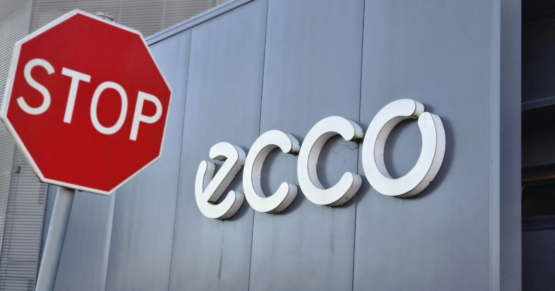 Greve na Ecco'let Portugal: Uma forma de pressionar a empresa a encontrar soluções justas.