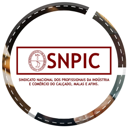 SNPIC - Sindicato Nacional do Calçado, Malas e Afins