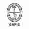 SNPIC - Sindicato Nacional dos Profissionais da Indústria e Comércio do Calçado, Malas e Afins - Logo
